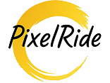 Single logo